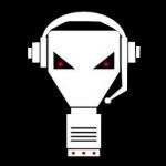 Avatar Amnesys